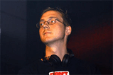 vaiper_3.gif
