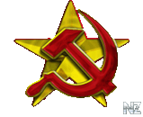 USSR.png