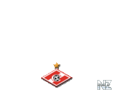 foot_5_.png