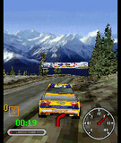 Snow_Rally_Canada_3D.jar