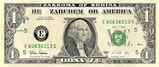 Dollar.jpg