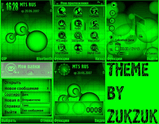 zz_black__acidgreen.zip