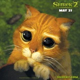 Shrek_2___01.jpg