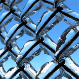 ice.jpg