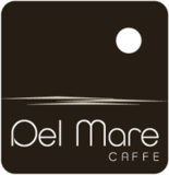 DELMARE.gif