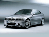 normal_bmw_m3_csl_010.jpg