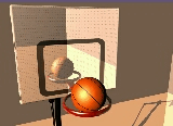 3d_3.jpg