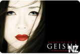 geisha_(test)