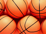 baskettball.jpg