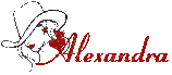alexandra2.gif
