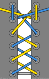 LockLacing6b.gif