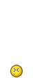 atom.gif