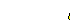 mnc.gif