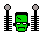 zomb1.gif