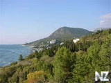 Alushta2.jpeg