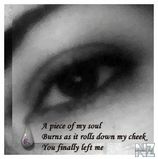 tear1.