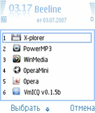 SmartSettings_v1_14.sis