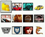 games_icons130.zip