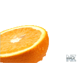 01.png