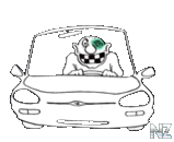 TAXI.png