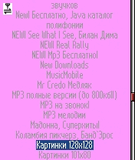 fescr_011_.jpg