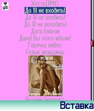 fescr_006_.jpg