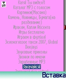 fescr_005_.jpg