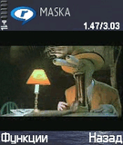 maska.3gp