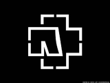 Rammstein simbol.jpg