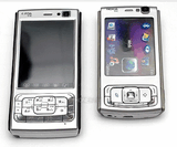 E_PDA_V16_Nokia_N95_Clone_1.jpg
