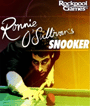 Ronnie_O_Sullivan_Snooker_3D.jar