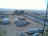 28072006_006_.jpg