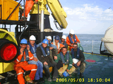 S3010024.jpg