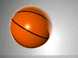 Ruslan11.gif