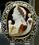 mecalina