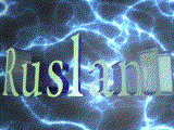 Ruslan1_.gif