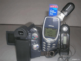 NOKIA_n95.jpg