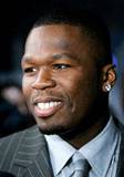 50Cent5.jpg