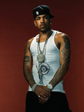 1182443903_lloydbanks1.jpg