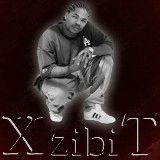 XZIBIT45.jpg