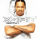 xzibit.jpg