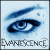 Evanescence_6