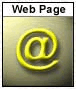 webthumb.jpg