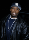 50cent22_galli.jpg