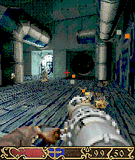 screen_ashen_n_gage.jpg