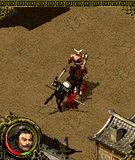screen_sango_n_gage.jpg