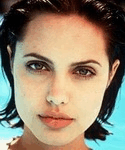 Angelina_Joile_02.jpg