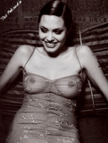 Angelina_Joile_03.jpg