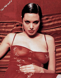 Angelina_Joile_07.jpg