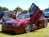 BMW_525_i.jpg